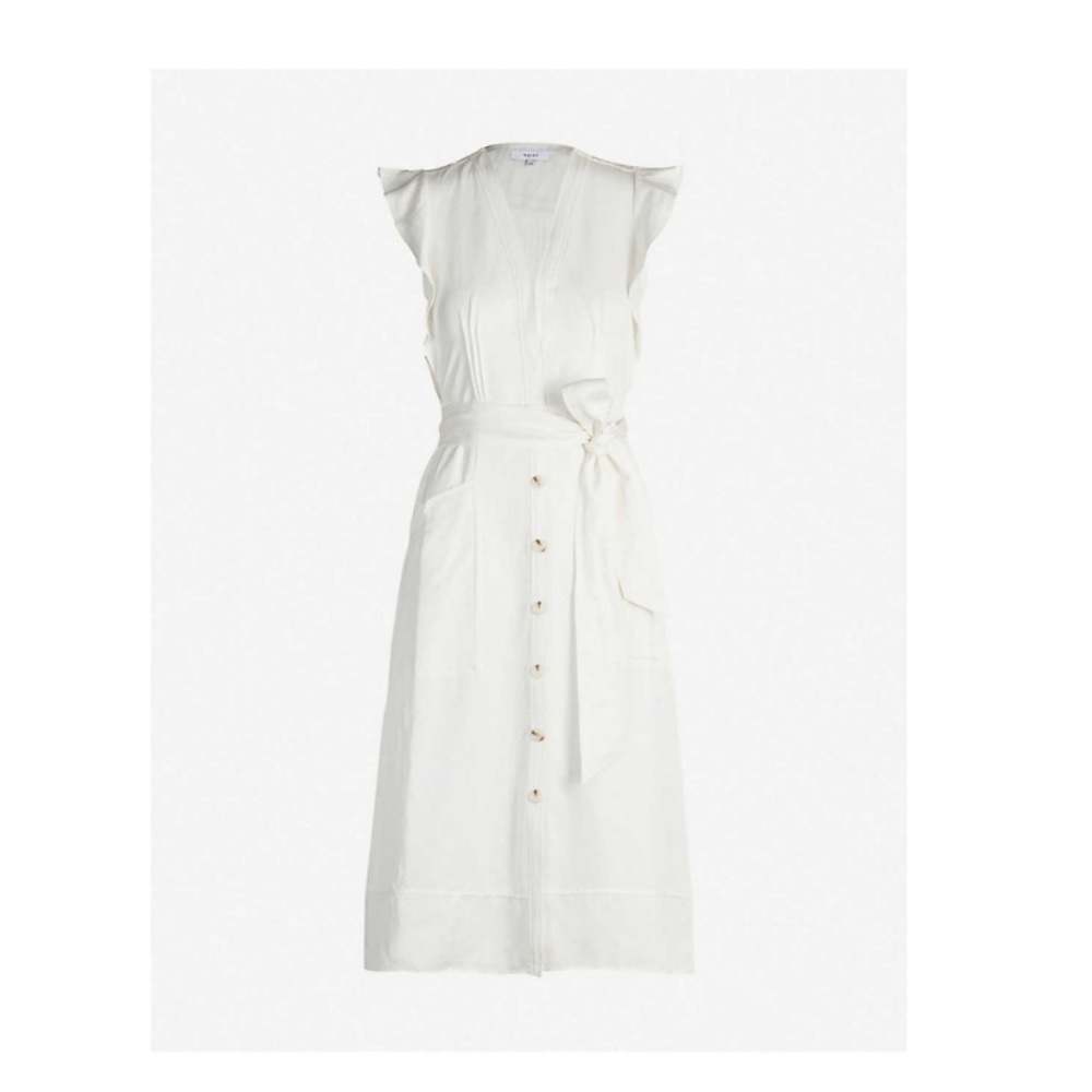 Reiss Summer Dress
